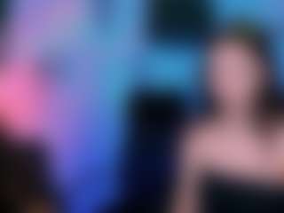 naomi-perl's Live Sex Cam Show