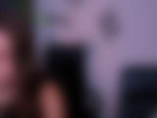 Live cam show with naomi-perl - No Smoking on Camsoda