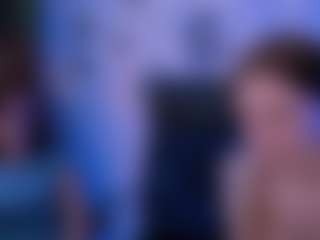 Live cam show with naomi-perl - Brown Eyes on Camsoda
