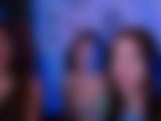 Live-sekscamshow van naomi-perl