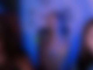 naomi-perl's Live Sex Cam Show