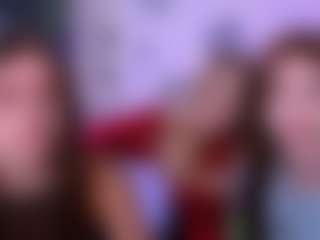 Live cam show with naomi-perl - Cock Rating on Camsoda
