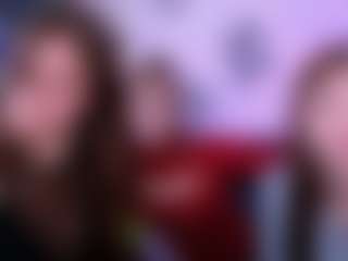 Live cam show with naomi-perl - Cock Rating on Camsoda