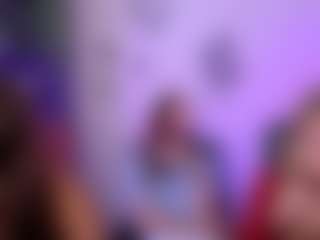 Live-sekscamshow van naomi-perl