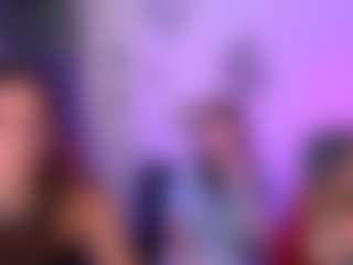 Live cam show with naomi-perl - Shaved Pussy on Camsoda
