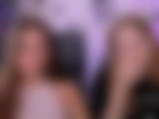 Live cam show with naomi-perl - Cum on Camsoda
