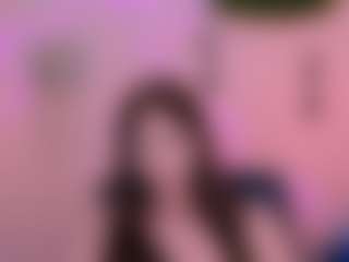naomi-perl's Live Sex Cam Show