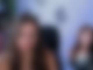 Live cam show with naomi-perl - Strip on xxxlivecams.org
