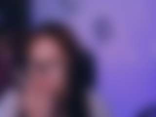 naomi-perl's Live Sex Cam Show