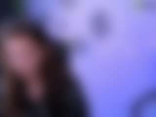 naomi-perl's Live Sex Cam Show