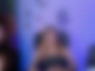 naomi-perl's Live Sex Cam Show