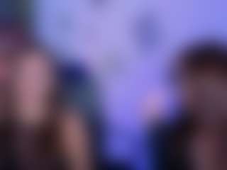 naomi-perl's Live Sex Cam Show