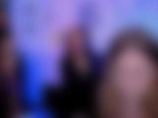 Live cam show with naomi-perl - Toys on Dare Cams