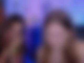Live cam show with naomi-perl - Drinking on https://playwithruby.com