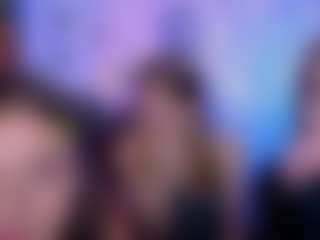 Live cam show with naomi-perl - Big Ass on Camming Site