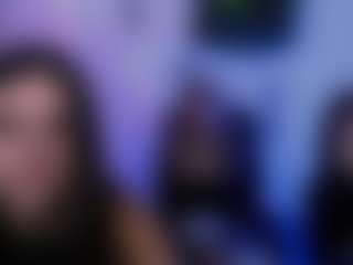 Live cam show with naomi-perl - Foot Fetish on Dolls Live