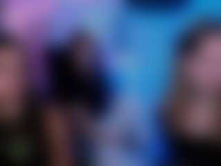 Live cam show with naomi-perl - Fingering on Strip Flash - Live Sex Shows