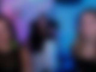 Live cam show with naomi-perl - Dirty Talk on Strip Flash - Live Sex Shows