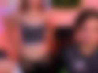 naomi-perl's Live Sex Cam Show