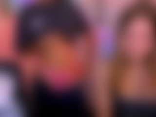 Live cam show with naomi-perl - Cock Rating on Uber Horny
