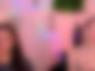 Live cam show with naomi-perl - Flashing on CSO-WL