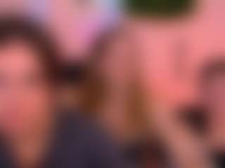 Live cam show with naomi-perl - Deepthroat on CSO-WL