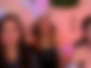 naomi-perl's Live Sex Cam Show