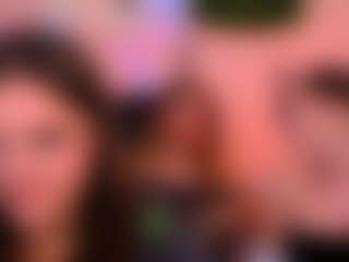 Live cam show with naomi-perl - Handjob on Milfs Live
