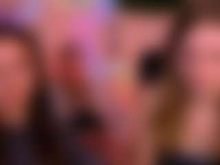 Live cam show with naomi-perl - Full Nudity on Mixed Magazine Live