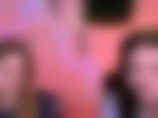 Live cam show with naomi-perl - Toys on Porn Luv