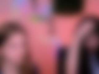 Live cam show with naomi-perl - White on makecum.org