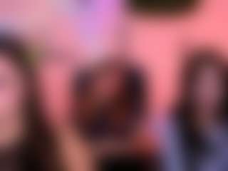 Live cam show with naomi-perl - Drinking on Camsoda