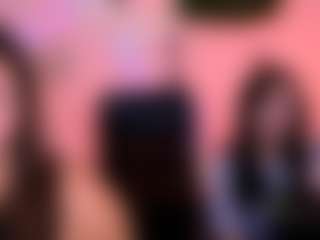 Live cam show with naomi-perl - Deepthroat on Camsoda