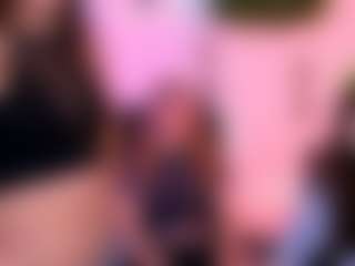 Live cam show with naomi-perl - Strip on Camsoda