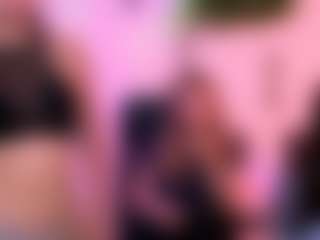 Live cam show with naomi-perl - Tease on Camsoda
