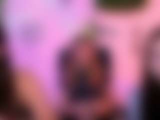 Live cam show with naomi-perl - Dirty Talk on Camsoda