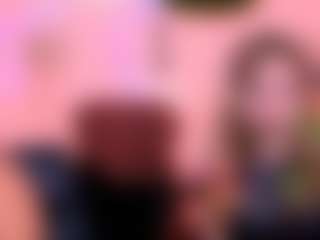 Live cam show with naomi-perl - Orgasm on Gym Cam Girls