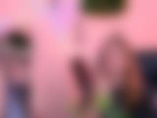 Live cam show with naomi-perl - Amateur on Gym Cam Girls