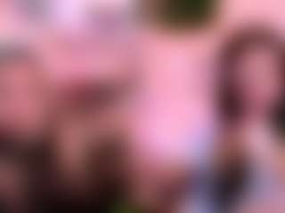 Live cam show with naomi-perl - Anal on CamClone