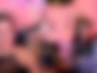 Live-camshow met naomi-perl - Fetish op Camsoda