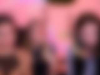Spettacolo in cam dal vivo con naomi-perl - Squirt su Camsoda