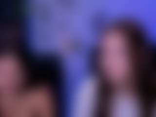 Live cam show with naomi-perl - Toys on dasdasdadada.com