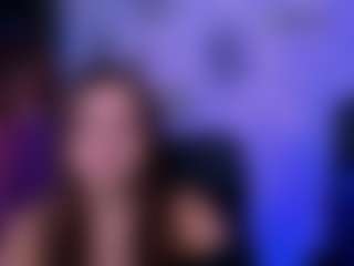naomi-perl's Live Sex Cam Show