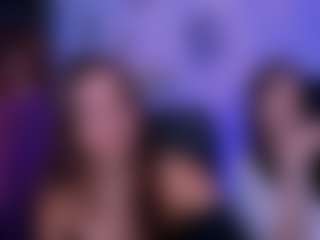 naomi-perl's Live Sex Cam Show