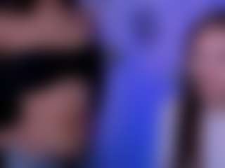 Show de câmera ao vivo com naomi-perl - Orgasm no Camsoda