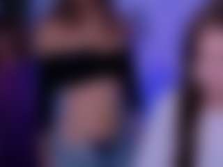 naomi-perl's Live Sex Cam Show