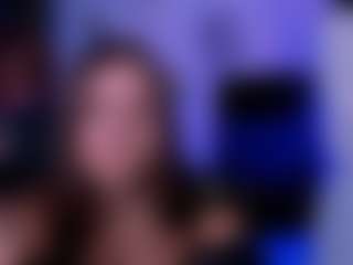 Spettacolo in cam dal vivo con naomi-perl - Handjob su Camsoda