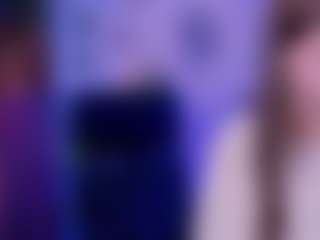 naomi-perl's Live Sex Cam Show