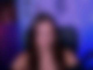 Live cam show with naomi-perl - Strip on Livezox