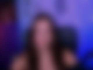 Live cam show with naomi-perl - Toys on TottyGirls